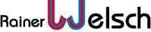 Rainer Welsch