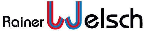 Rainer Welsch